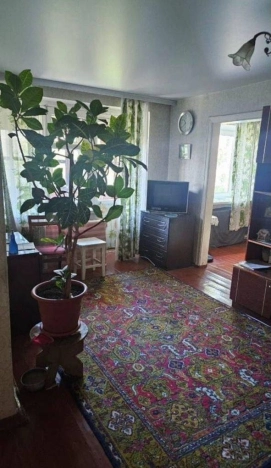 Купить квартиру в Кемерове. Вариант № 10702938, 0, площадь - квм, цена 3800000 рублей