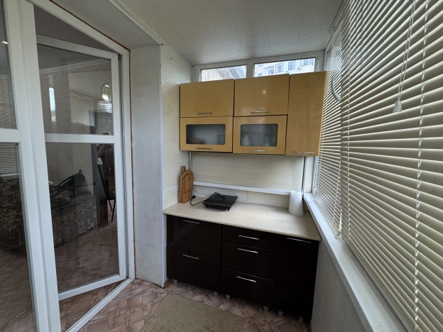 . Вариант № 1262580, 0, площадь - 43 квм, цена 3800000 рублей