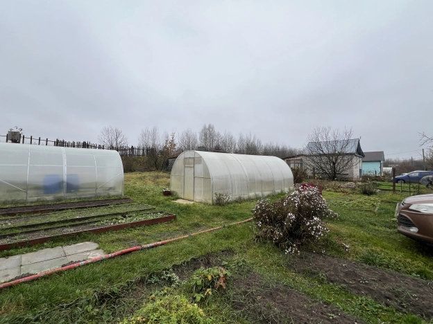 Купить дачу в Коврове. Вариант № 8295379, 1, площадь -  квм, цена 750000 рублей