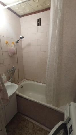 Купить двухкомнатную квартиру на улице Мира в Владимире. Вариант № 10003527, 9, площадь -  квм, цена 4000000 рублей