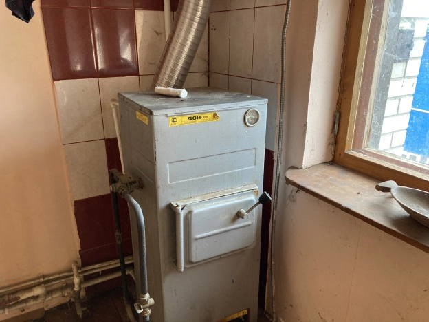 Купить двухкомнатную квартиру на улице Пожарского в Суздале. Вариант № 2082665, 14, площадь -  квм, цена 18500000 рублей