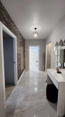 Купить двухкомнатную квартиру на улице 20-летия Октября в Воронеже. Вариант № 9279421, 2, площадь -  квм, цена 5800000 рублей