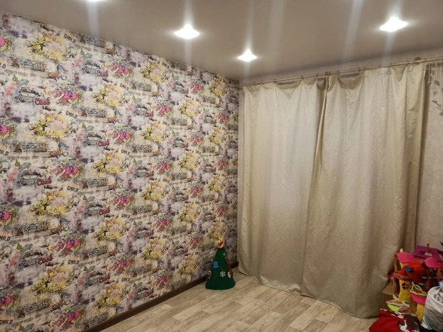 Купить таунхаус в Новосибирске. Вариант № 15249, 7, площадь -  квм, цена 8500000 рублей