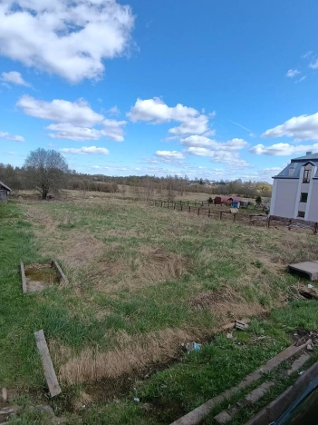 Купить земельный участок в Новгородской области. Вариант № 172312, 14, площадь -  квм, цена 1400000 рублей