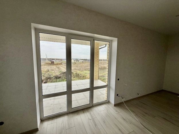 Купить дом в Белгородской области. Вариант № 9639518, 9, площадь - квм, цена 9700000 рублей