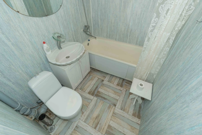 Купить однокомнатную квартиру на улице Пожарского в Суздале. Вариант № 3238274, 30, площадь -  квм, цена 15000000 рублей