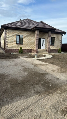 Купить дом в Москве. Вариант № 9289895, 15, площадь - квм, цена 11600000 рублей