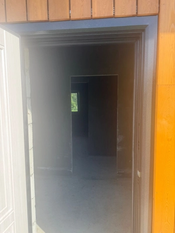 Купить дом в Новосибирске. Вариант № 9224020, 29, площадь -  квм, цена 5900000 рублей