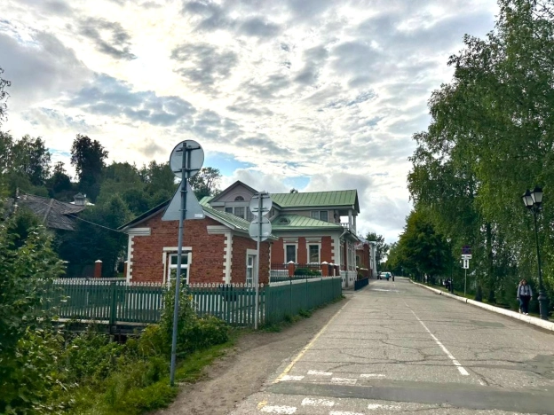 Купить дом в Фурманове. Вариант № 2158007, 38, площадь -  квм, цена 47000000 рублей