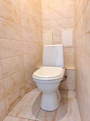 . Вариант № 41021, 14, площадь - 62 квм, цена 4800000 рублей