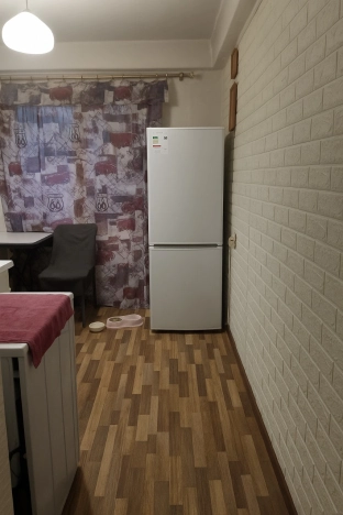 Купить двухкомнатную квартиру в районе Московский в Санкт-Петербурге. Вариант № 9330745, 7, площадь -  квм, цена 8500000 рублей