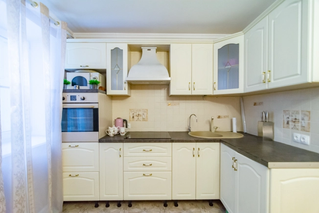 Купить квартиру на улице Андропова в Петрозаводске. Вариант № 9933173, 9, площадь -  квм, цена 11800000 рублей