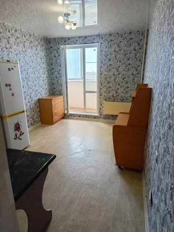 . Вариант № 27155, 3, площадь - 19.9 квм, цена 2200000 рублей