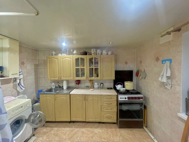 Купить дом в Краснодарском крае. Вариант № 9514001, 0, площадь -  квм, цена 6800000 рублей