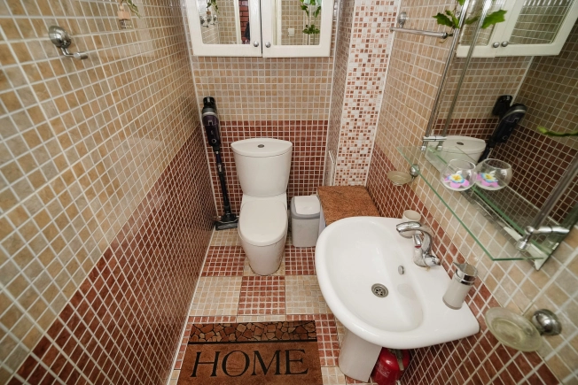 Купить готовый бизнес в Омске. Вариант № 6137771, 24, площадь -  квм, цена 9300000 рублей