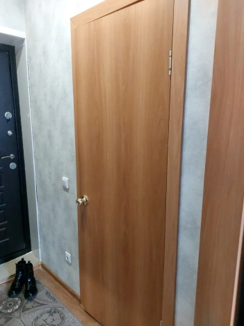 Купить Студию у метро Речной вокзал в Новосибирске. Вариант № 29953, 15, площадь -  квм, цена 2190000 рублей