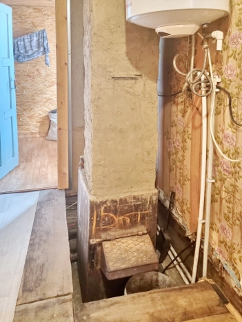 Купить дом в Кызыле. Вариант № 6613, 6, площадь -  квм, цена 6600000 рублей