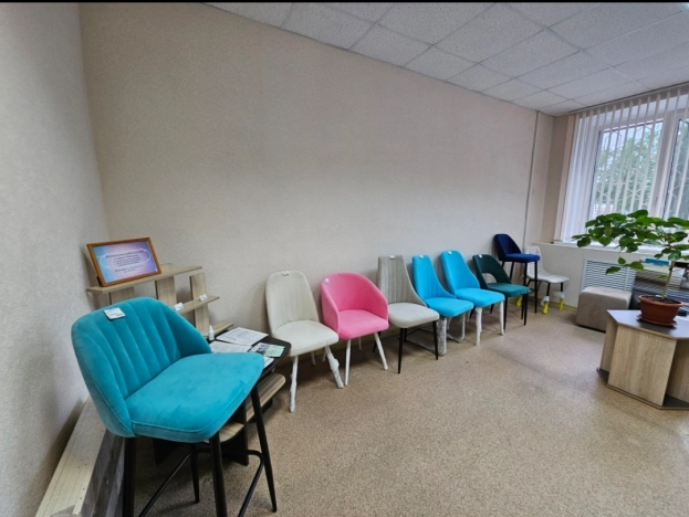 Снять коммерческую недвижимость в Тобольске. Вариант № 49183, 3, площадь -  квм, цена 75000 рублей