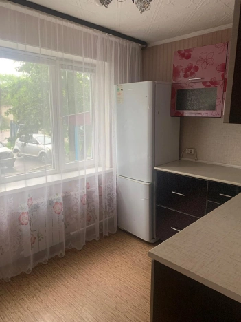 Купить квартиру в ЖК "Амур Сити" в Благовещенске. Вариант № 48900, 2, площадь - квм, цена 5699999.0000 рублей