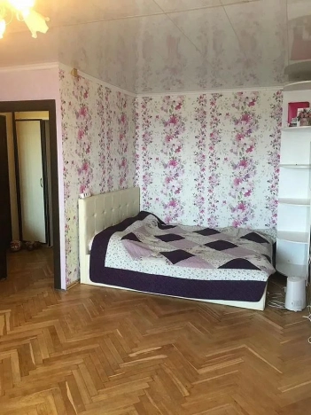 Купить квартиру в районе Покровское-Стрешнево в Москве. Вариант № 60471, 2, площадь - квм, цена 12500000.0000 рублей