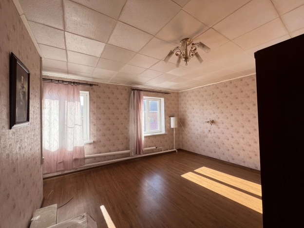 Купить дом в Коломне. Вариант № 16968, 12, площадь - квм, цена 8990000 рублей