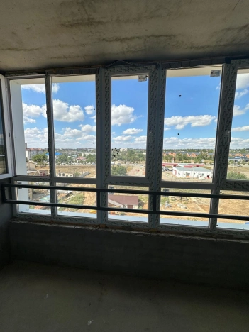 Купить двухкомнатную квартиру в Микрорайоне 4-й, Элиста в Элисте. Вариант № 3280765, 7, площадь -  квм, цена 6800000 рублей