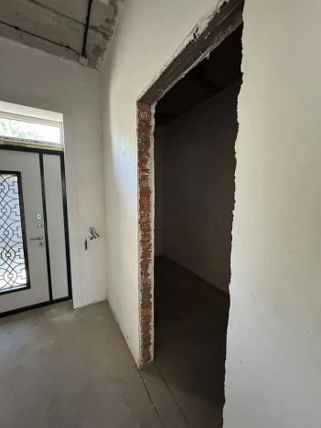 Купить дом в Краснодаре. Вариант № 2597173, 9, площадь -  квм, цена 77000000 рублей