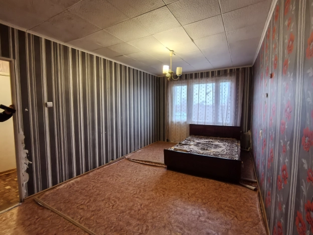 Купить квартиру в Вязниках. Вариант № 9328908, 1, площадь -  квм, цена 1050000 рублей