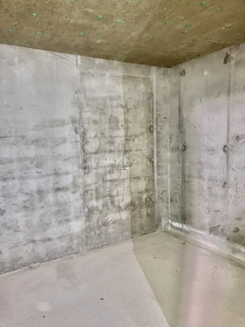 Купить двухкомнатную квартиру в Светлогорске. Вариант № 3968, 23, площадь -  квм, цена 13499000 рублей