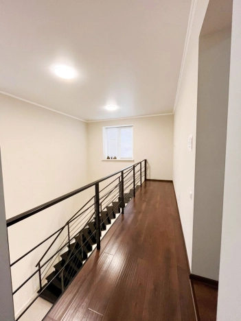 Купить дом на улице Матросова в Республике Башкортостан. Вариант № 8205176, 20, площадь -  квм, цена 32000000 рублей