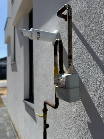 Купить дом в Долгопрудном. Вариант № 46427, 12, площадь -  квм, цена 36990000 рублей