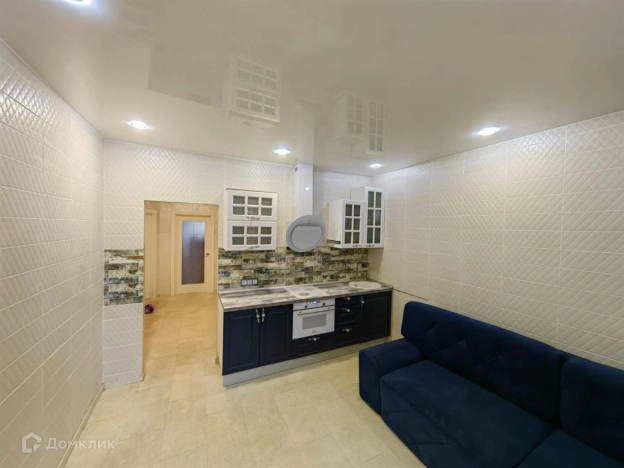 Купить квартиру в Мытищах. Вариант № 39479, 5, площадь -  квм, цена 11200000 рублей