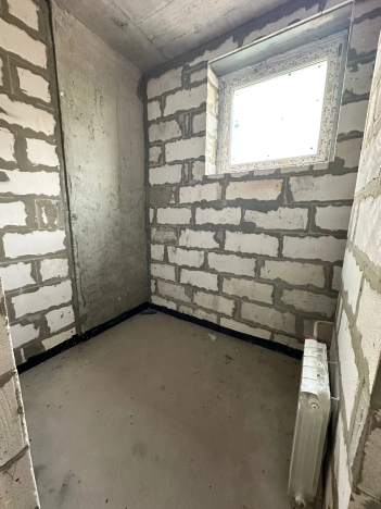 Купить трехкомнатную квартиру в Одинцове. Вариант № 8232694, 15, площадь -  квм, цена 11500000 рублей