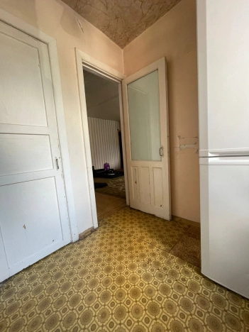 Купить трехкомнатную квартиру в Республике Башкортостан. Вариант № 7244268, 11, площадь -  квм, цена 3350000 рублей