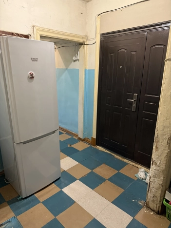 Купить комнату у метро Заельцовская в Новосибирске. Вариант № 55356, 10, площадь -  квм, цена 1800000 рублей