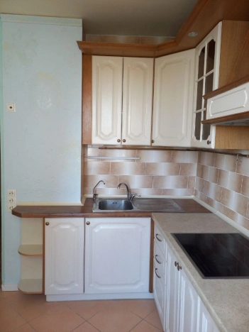 Купить квартиру в Москве. Вариант № 8669703, 9, площадь - квм, цена 17000000 рублей