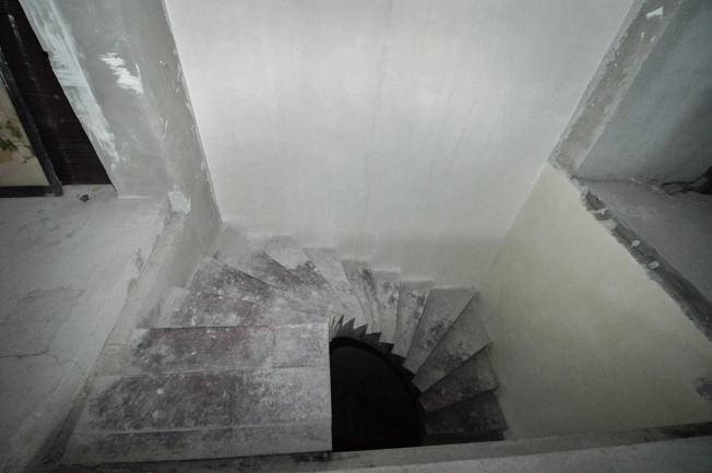 Купить пятикомнатную квартиру в районе Советский в Новосибирске. Вариант № 2256, 21, площадь - квм, цена 14600000 рублей