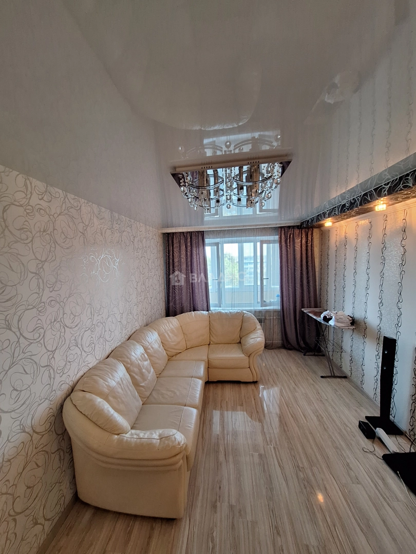 Photo https://36000382-a1c2-4a8a-a109-3fc3bfc73cf7.selcdn.net/App/Entity/ObjectRealty/ObjectRealty/YM/c7e52519-0eb7-413e-9183-a6bb72093944/NPQLEK5XbBpNMdozo2OOLRNpmW7nBwaq9LpHi9Eb.jpg.compressed.webp