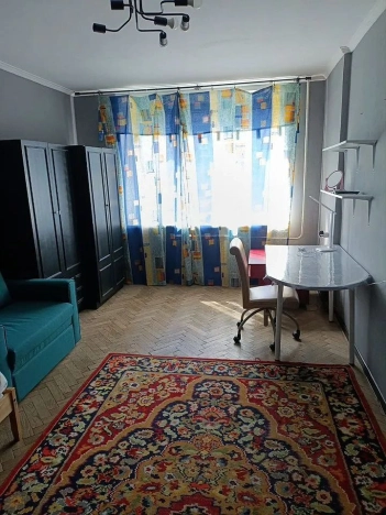 Купить квартиру в Москве. Вариант № 205451, 1, площадь - квм, цена 20500000.0000 рублей