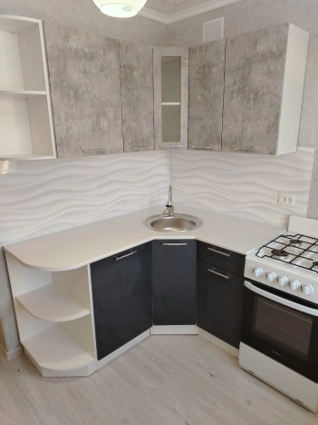 Купить квартиру в Вязниках. Вариант № 20953, 4, площадь -  квм, цена 2290000 рублей