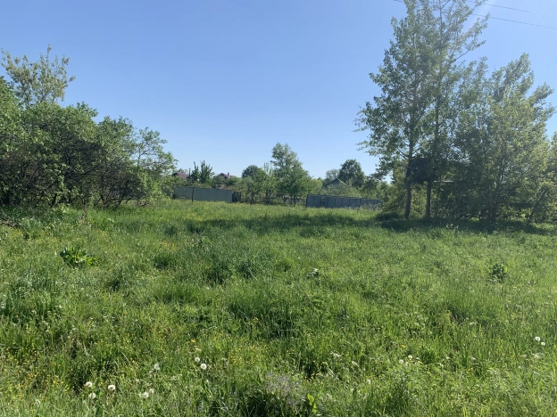 Купить земельный участок в Вязниках. Вариант № 4255, 0, площадь -  квм, цена 450000 рублей