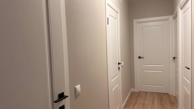 Купить квартиру в Москве. Вариант № 9335310, 8, площадь - квм, цена 18500000 рублей