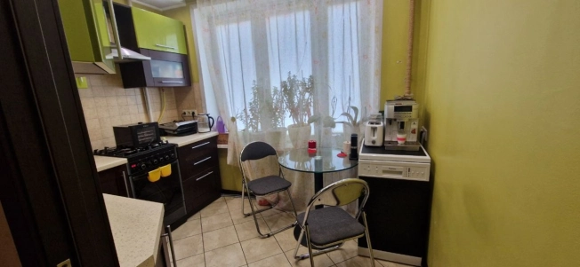 Купить квартиру в Москве. Вариант № 3279566, 7, площадь - квм, цена 18500000.0000 рублей