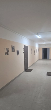 Купить квартиру в Тобольске. Вариант № 8581093, 4, площадь -  квм, цена 6780000 рублей