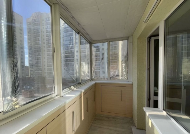 Купить двухкомнатную квартиру на вторичке на улице Костычева в Новосибирске. Вариант № 5249596, 6, площадь -  квм, цена 10000000 рублей