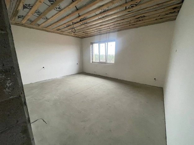 Купить дом в Строителе. Вариант № 10817722, 2, площадь -  квм, цена 10800000 рублей