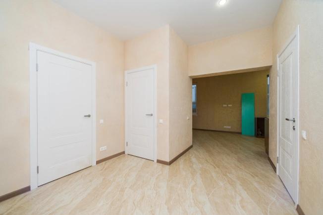 Купить дом на улице Щедрина в Рязани. Вариант № 8000275, 13, площадь -  квм, цена 7700000 рублей