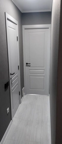 Купить трехкомнатную квартиру в районе Железнодорожный в Улан-Удэ. Вариант № 6937997, 5, площадь -  квм, цена 10000000 рублей