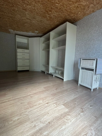 Купить дом в Пушкине. Вариант № 47716, 10, площадь -  квм, цена 6700000 рублей