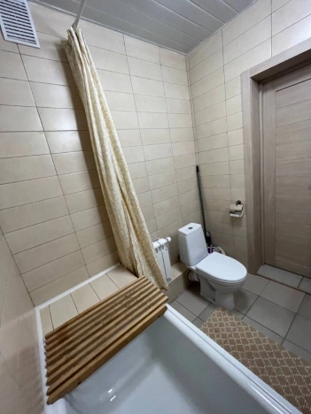 Купить квартиру в Москве. Вариант № 8678084, 6, площадь - квм, цена 14300000 рублей